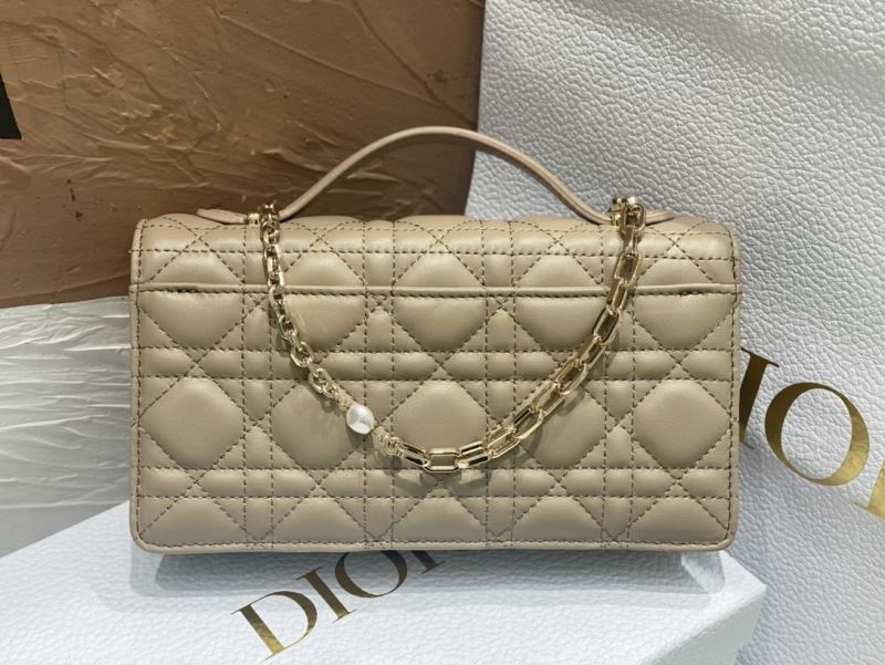 Christian Dior Other Bags